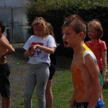 DSC 0342 - Scouts en Gidsen Zaventem 